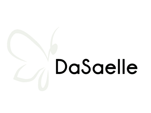 DaSaelle Store